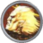ScrewTurn.Wiki.FilesStorageProvider|/Jetons/Images/AutresRaces/ifrit004.png