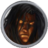 ScrewTurn.Wiki.FilesStorageProvider|/Jetons/Images/AutresRaces/ifrit005.png