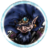ScrewTurn.Wiki.FilesStorageProvider|/Jetons/Images/Gnomes/homme015.png