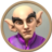 ScrewTurn.Wiki.FilesStorageProvider|/Jetons/Images/Gnomes/homme30.png