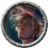ScrewTurn.Wiki.FilesStorageProvider|/Jetons/Images/Gnomes/homme31.png