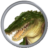 ScrewTurn.Wiki.FilesStorageProvider|/Jetons/Images/Monstres/crocodile04.png