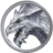 ScrewTurn.Wiki.FilesStorageProvider|/Jetons/Images/Monstres/dragonblanc003.png