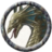 ScrewTurn.Wiki.FilesStorageProvider|/Jetons/Images/Monstres/dragonbronze001.png