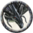 ScrewTurn.Wiki.FilesStorageProvider|/Jetons/Images/Monstres/dragonnoir007.png