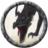 ScrewTurn.Wiki.FilesStorageProvider|/Jetons/Images/Monstres/dragonumbral001.png