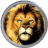 ScrewTurn.Wiki.FilesStorageProvider|/Jetons/Images/Monstres/lion002.png