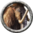 ScrewTurn.Wiki.FilesStorageProvider|/Jetons/Images/Monstres/mastodonte001.png