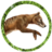 ScrewTurn.Wiki.FilesStorageProvider|/Jetons/Images/Monstres/thylacine002.png