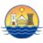 ScrewTurn.Wiki.FilesStorageProvider|/PCUP/Nation-PNG/RiverKingdoms.png