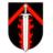 ScrewTurn.Wiki.FilesStorageProvider|/PCUP/Organizations/Isger Army.jpg