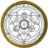 ScrewTurn.Wiki.FilesStorageProvider|/Parties/D-230/Illustrations/Token - Occult Circle.jpg.png