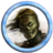 ScrewTurn.Wiki.FilesStorageProvider|/Parties/P-240/Pour le MJ/Zombie 3.png