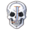 ScrewTurn.Wiki.FilesStorageProvider|/Parties/Partie 47/P47 lettrines/lettrine pirates J.png