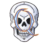 ScrewTurn.Wiki.FilesStorageProvider|/Parties/Partie 47/P47 lettrines/lettrine pirates Q.png