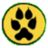 ScrewTurn.Wiki.FilesStorageProvider|/Projets/Puces pour monstres/Animal.png