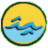 ScrewTurn.Wiki.FilesStorageProvider|/Projets/Puces pour monstres/Aquatique.png