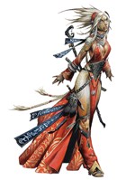 Seoni - Sorceress (large).jpg