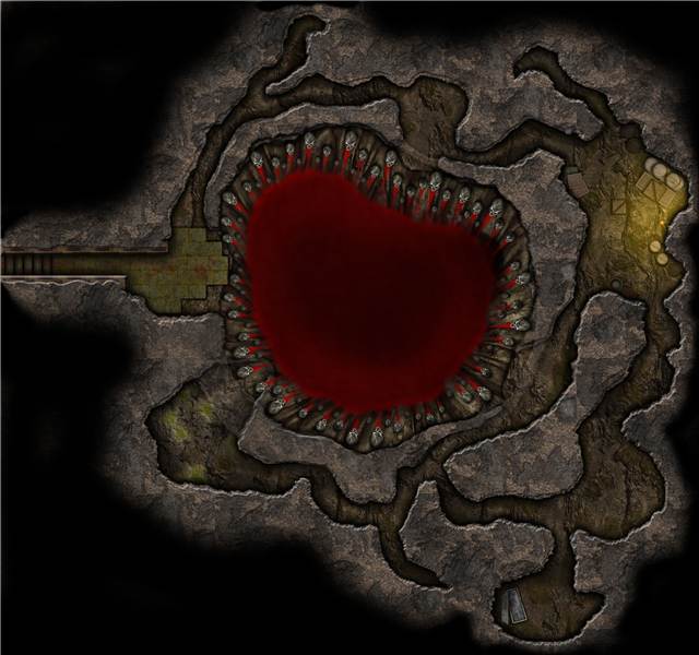 Tomb_of_Blood_Everflowing_level_2_Version_1_1_Transparence.jpg