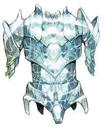 Crystal-Armor_250.jpg