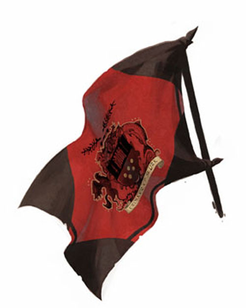 Korvosan Flag.jpg