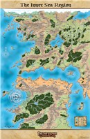 Golarian Map 1600.jpg