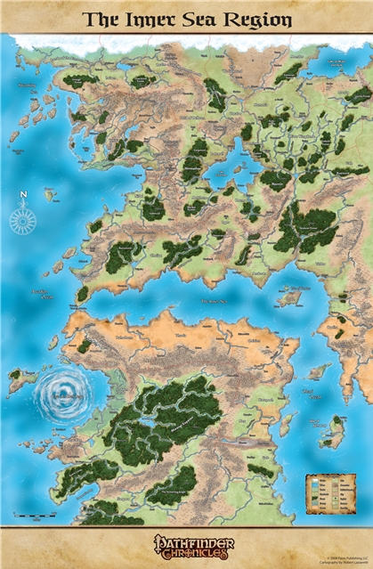 Golarian Map 1600.jpg
