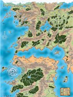 Golarion Map 400.jpg