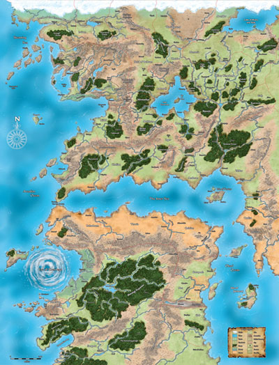 Golarion Map 400.jpg