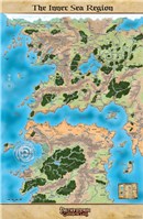 Golarion Map 800.jpg