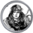 ScrewTurn.Wiki.FilesStorageProvider|/Battlemaps/Femmes/femme487.png