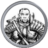 ScrewTurn.Wiki.FilesStorageProvider|/Battlemaps/Hommes/homme454.png