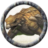 ScrewTurn.Wiki.FilesStorageProvider|/Battlemaps/Monstres/Ankylosaure01.png