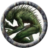 ScrewTurn.Wiki.FilesStorageProvider|/Battlemaps/Monstres/DiableBarbelé01.png