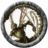 ScrewTurn.Wiki.FilesStorageProvider|/Battlemaps/Monstres/Diableosseux01.png