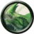 ScrewTurn.Wiki.FilesStorageProvider|/Battlemaps/Monstres/DragonVert08.png