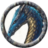 ScrewTurn.Wiki.FilesStorageProvider|/Battlemaps/Monstres/Dragonbleu03.png