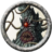 ScrewTurn.Wiki.FilesStorageProvider|/Battlemaps/Monstres/Enlaceur01.png
