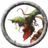 ScrewTurn.Wiki.FilesStorageProvider|/Battlemaps/Monstres/Fleurdelune01.png