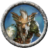 ScrewTurn.Wiki.FilesStorageProvider|/Battlemaps/Monstres/Fuath01.png