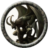 ScrewTurn.Wiki.FilesStorageProvider|/Battlemaps/Monstres/Gargouille02.png
