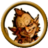ScrewTurn.Wiki.FilesStorageProvider|/Battlemaps/Monstres/Lutin02.png