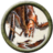 ScrewTurn.Wiki.FilesStorageProvider|/Battlemaps/Monstres/Oxydeur02.png
