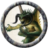 ScrewTurn.Wiki.FilesStorageProvider|/Battlemaps/Monstres/Quasit01.png