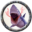 ScrewTurn.Wiki.FilesStorageProvider|/Battlemaps/Monstres/Requinsanguinaire01.png