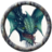 ScrewTurn.Wiki.FilesStorageProvider|/Battlemaps/Monstres/Serpentdemer02.png