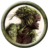 ScrewTurn.Wiki.FilesStorageProvider|/Battlemaps/Monstres/VineChoker01.png