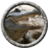 ScrewTurn.Wiki.FilesStorageProvider|/Battlemaps/Monstres/alligator01.png