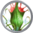 ScrewTurn.Wiki.FilesStorageProvider|/Battlemaps/Monstres/basidirond01.png