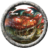ScrewTurn.Wiki.FilesStorageProvider|/Battlemaps/Monstres/champignonfantome01.png